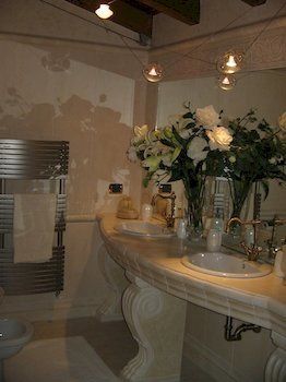 B&B Villa Fior Di Loto Limone sul Garda Exterior photo