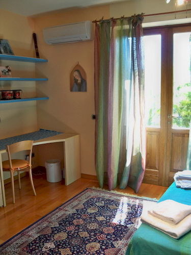 B&B Villa Fior Di Loto Limone sul Garda Exterior photo