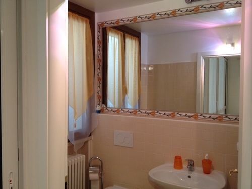 B&B Villa Fior Di Loto Limone sul Garda Exterior photo